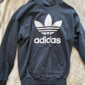 Adidas hoodie